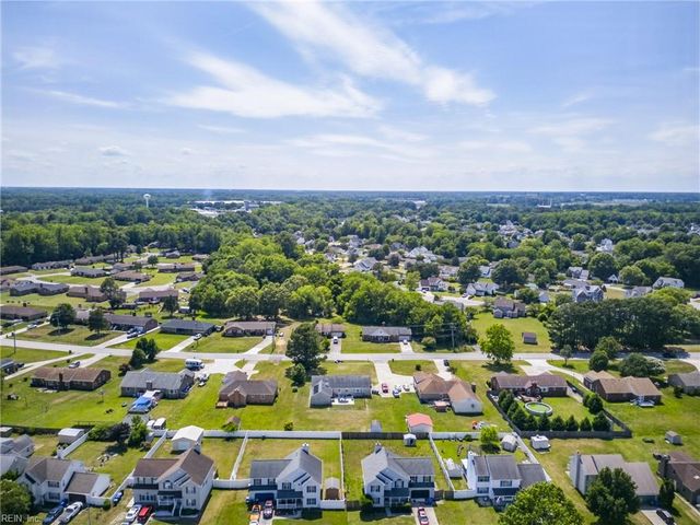 2078 Nansemond PW, Suffolk, VA 23434
