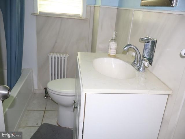 3007 W 10TH ST, Chester, PA 19013