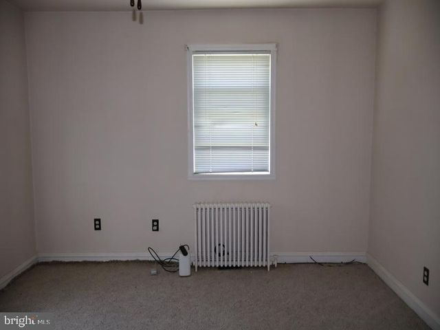 3007 W 10TH ST, Chester, PA 19013