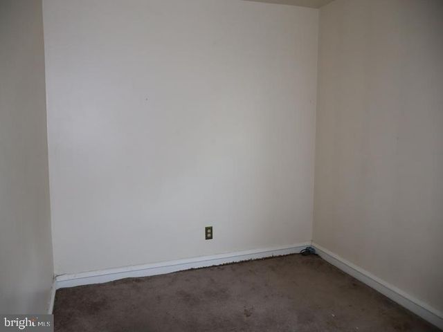 3007 W 10TH ST, Chester, PA 19013