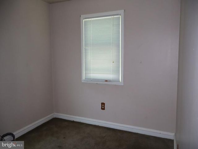 3007 W 10TH ST, Chester, PA 19013
