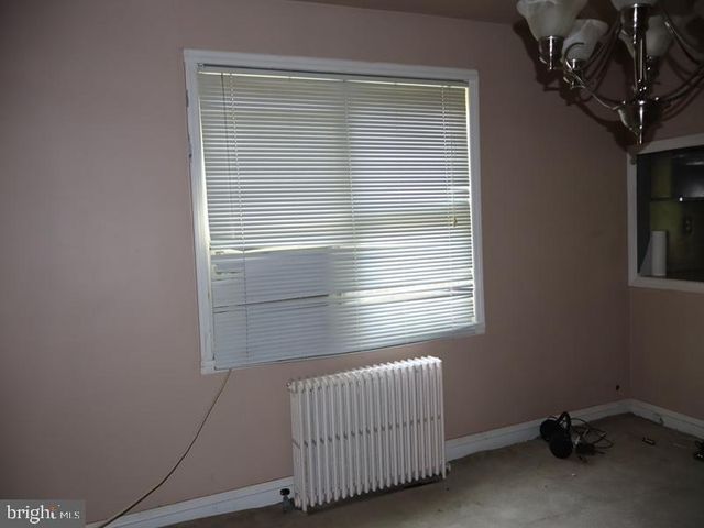 3007 W 10TH ST, Chester, PA 19013