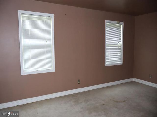 3007 W 10TH ST, Chester, PA 19013
