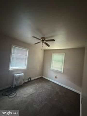 3007 W 10TH ST, Chester, PA 19013