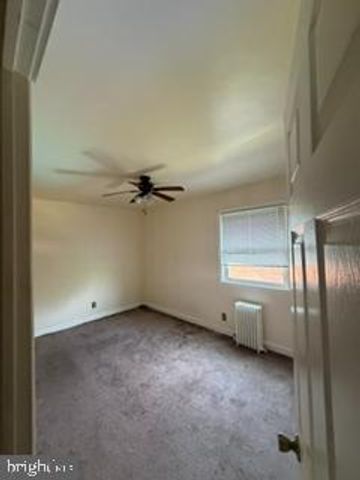 3007 W 10TH ST, Chester, PA 19013
