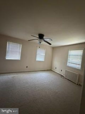 3007 W 10TH ST, Chester, PA 19013