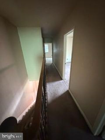 3007 W 10TH ST, Chester, PA 19013