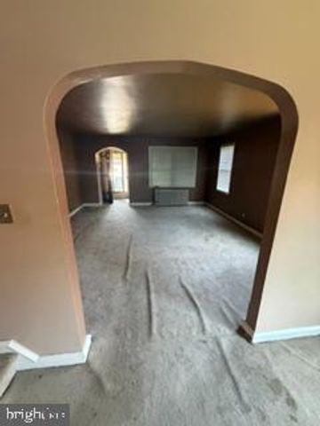 3007 W 10TH ST, Chester, PA 19013