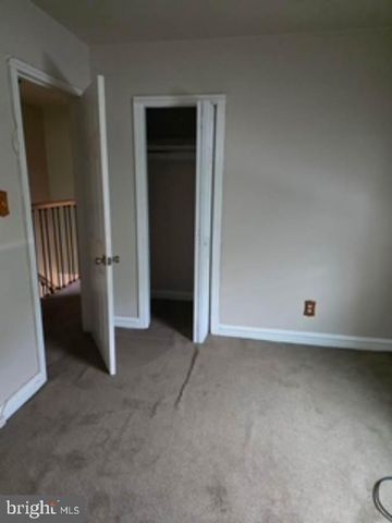 3007 W 10TH ST, Chester, PA 19013