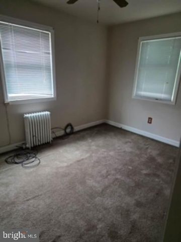 3007 W 10TH ST, Chester, PA 19013