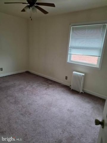 3007 W 10TH ST, Chester, PA 19013