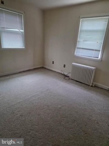 3007 W 10TH ST, Chester, PA 19013