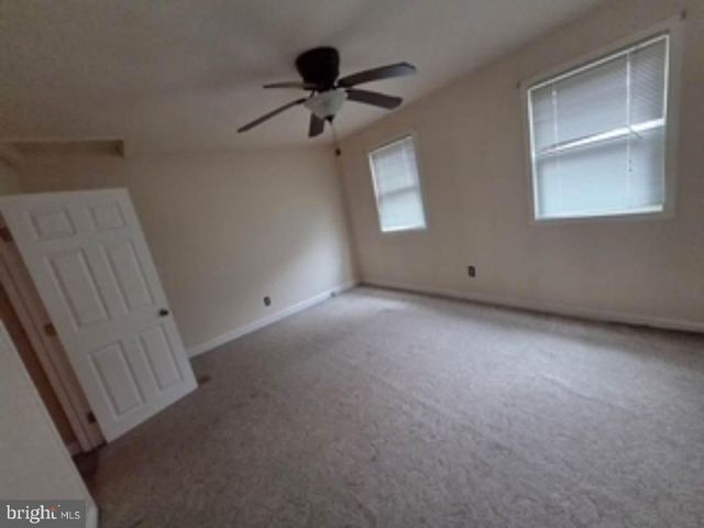 3007 W 10TH ST, Chester, PA 19013