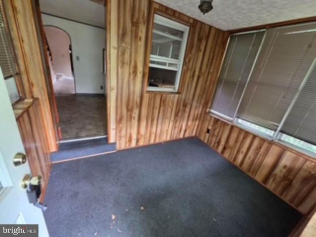 3007 W 10TH ST, Chester, PA 19013