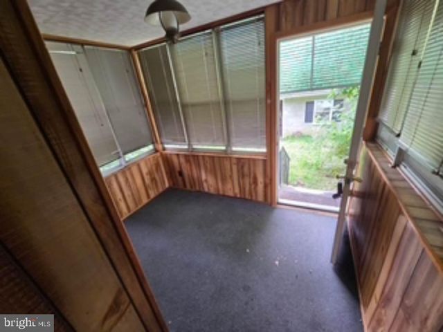 3007 W 10TH ST, Chester, PA 19013