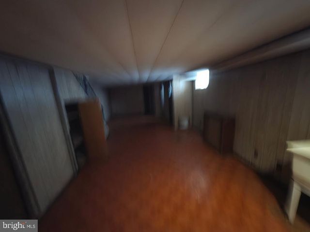 3007 W 10TH ST, Chester, PA 19013