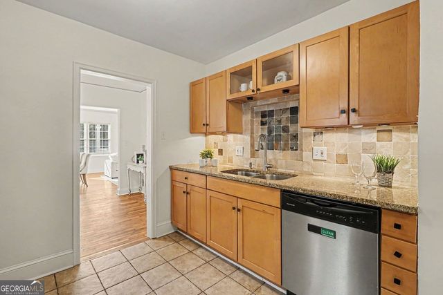 383 S Howard Street SE, Atlanta, GA 30317