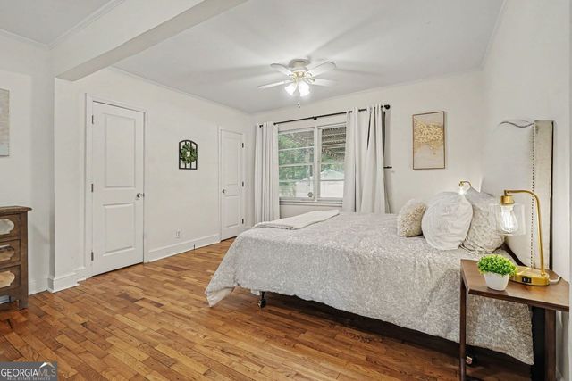 383 S Howard Street SE, Atlanta, GA 30317