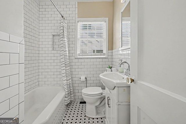 383 S Howard Street SE, Atlanta, GA 30317