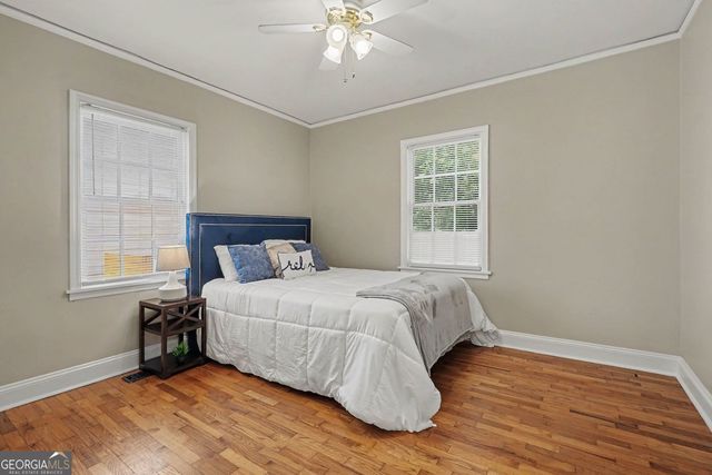 383 S Howard Street SE, Atlanta, GA 30317