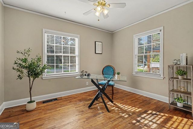383 S Howard Street SE, Atlanta, GA 30317