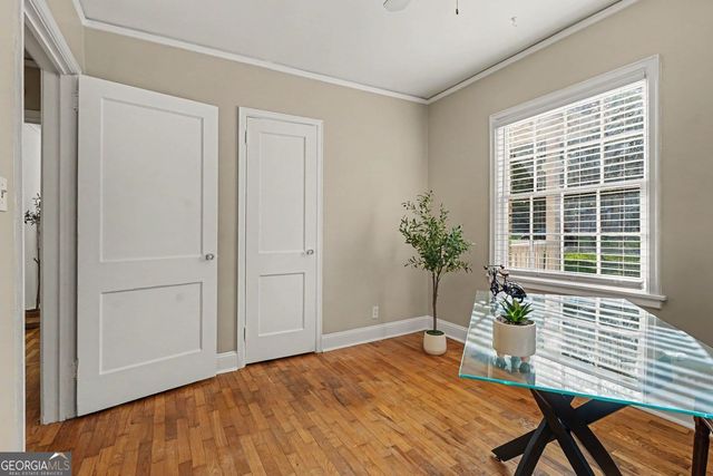 383 S Howard Street SE, Atlanta, GA 30317