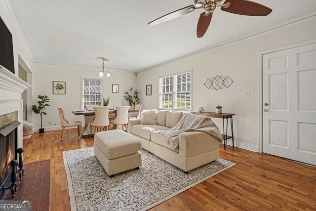 383 S Howard Street SE, Atlanta, GA 30317
