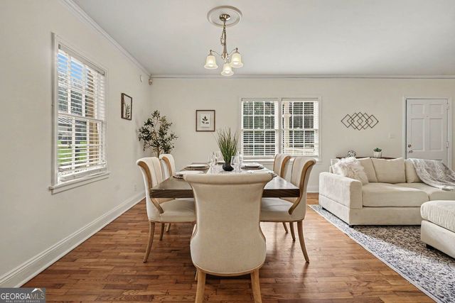 383 S Howard Street SE, Atlanta, GA 30317