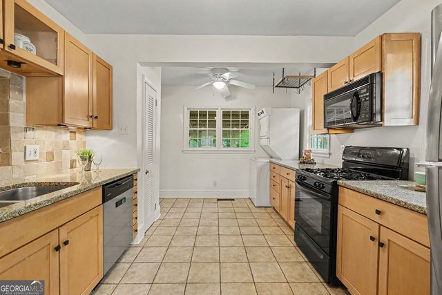 383 S Howard Street SE, Atlanta, GA 30317