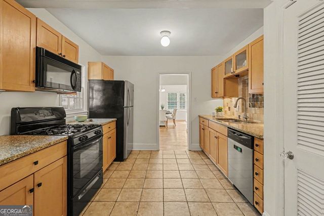 383 S Howard Street SE, Atlanta, GA 30317
