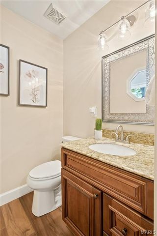 2724 Smiley Road, Maryland Heights, MO 63043