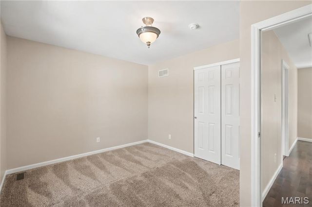 2724 Smiley Road, Maryland Heights, MO 63043