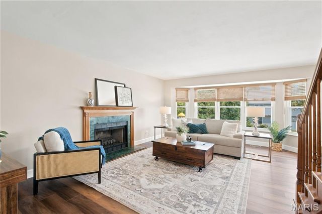 2724 Smiley Road, Maryland Heights, MO 63043
