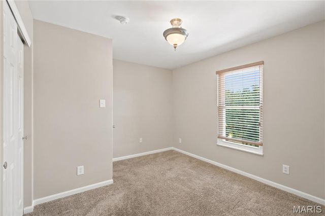 2724 Smiley Road, Maryland Heights, MO 63043