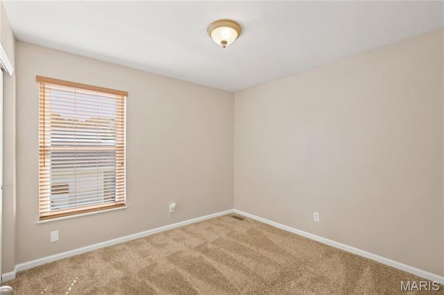 2724 Smiley Road, Maryland Heights, MO 63043