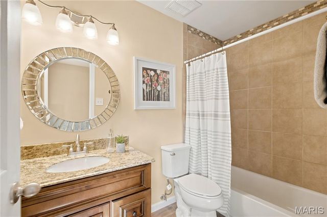 2724 Smiley Road, Maryland Heights, MO 63043