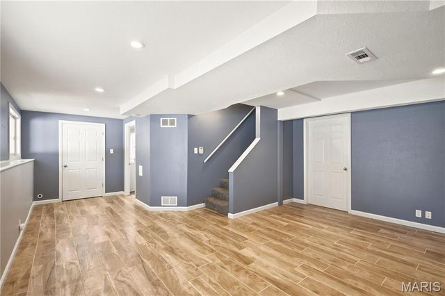 2724 Smiley Road, Maryland Heights, MO 63043