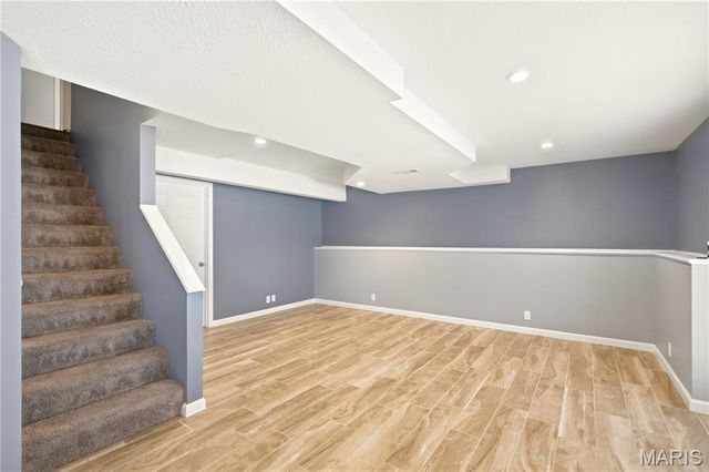 2724 Smiley Road, Maryland Heights, MO 63043
