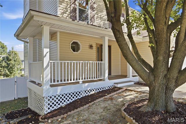 2724 Smiley Road, Maryland Heights, MO 63043