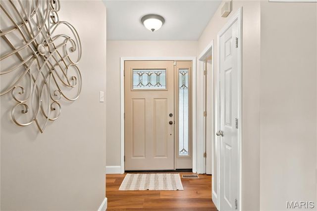2724 Smiley Road, Maryland Heights, MO 63043