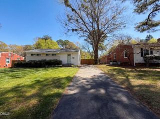 910 Devonport Drive, Raleigh, NC 27610