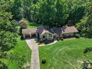 13520 Andulusian Drive, Matthews, NC 28105