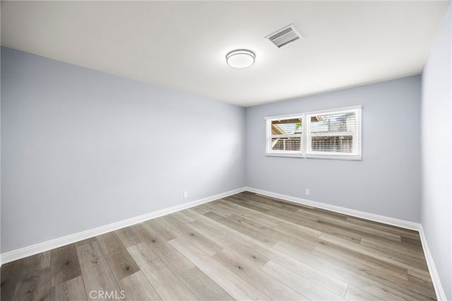 9801 Felipe Avenue, Montclair, CA 91763