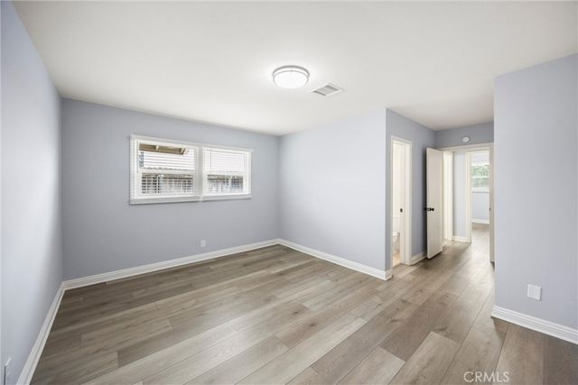 9801 Felipe Avenue, Montclair, CA 91763