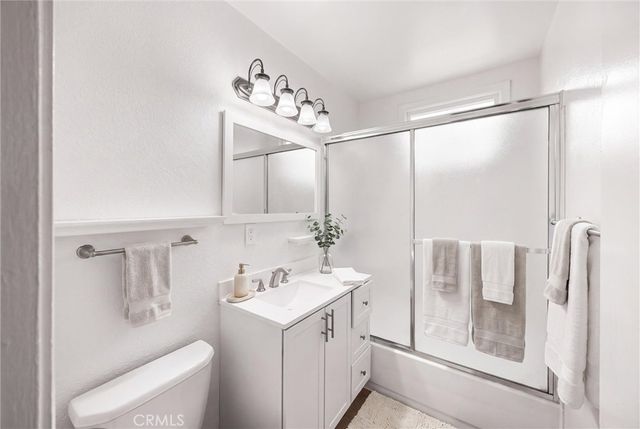 9801 Felipe Avenue, Montclair, CA 91763