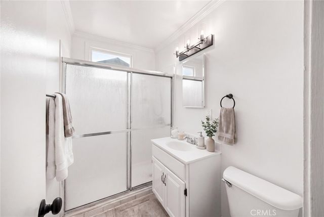 9801 Felipe Avenue, Montclair, CA 91763