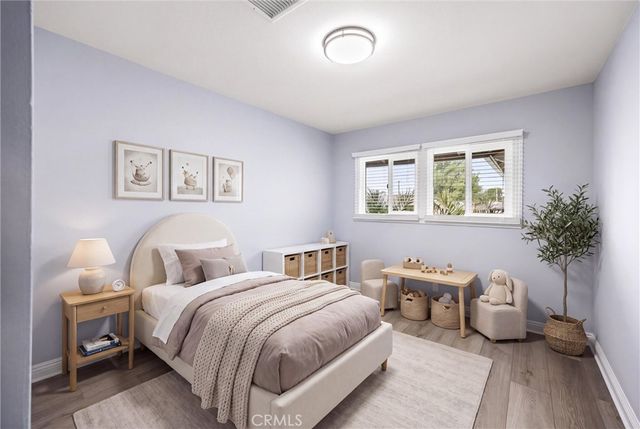 9801 Felipe Avenue, Montclair, CA 91763