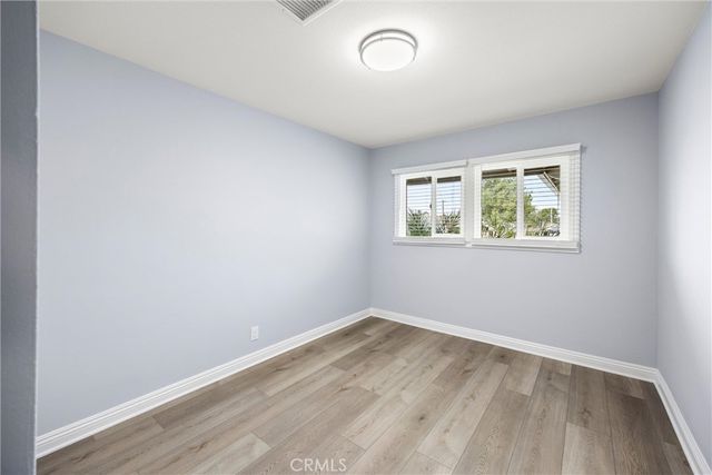 9801 Felipe Avenue, Montclair, CA 91763