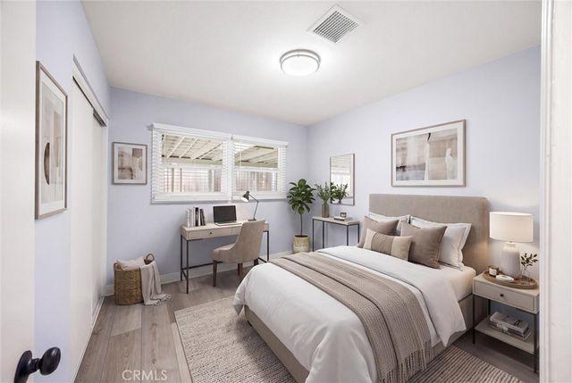 9801 Felipe Avenue, Montclair, CA 91763
