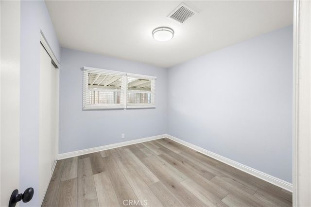 9801 Felipe Avenue, Montclair, CA 91763
